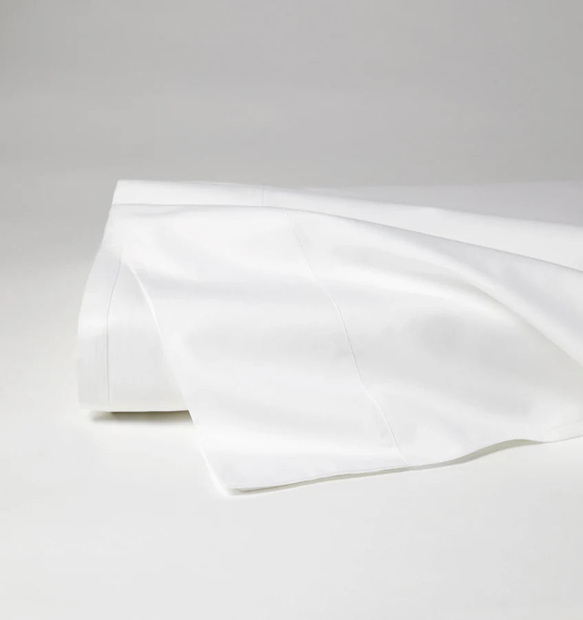 Moisture - Wicking Cotton Sheets for a Dry and Comfortable SleepSimply Celeste Sheet Collection