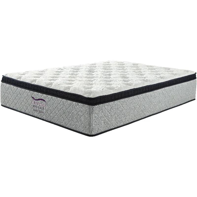 Organic cotton mattresses for a chemical - free sleep surfaceBody Tech Mattress