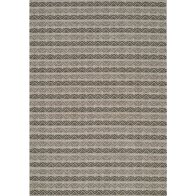 Innerspring mattresses with coil counts for supportCanopy Area Rug